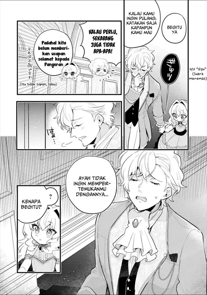 Chapter 8 - halaman 6