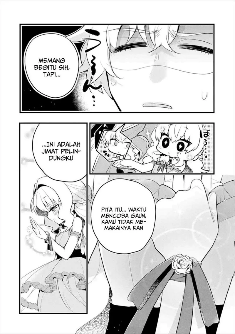 Chapter 8 - halaman 8