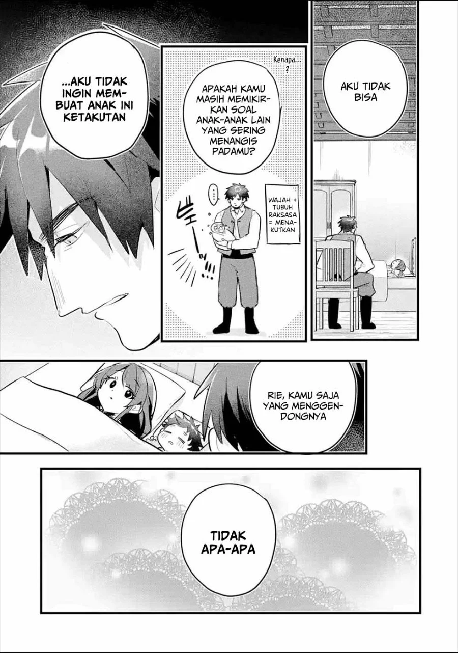 Chapter 8.5 - halaman 3