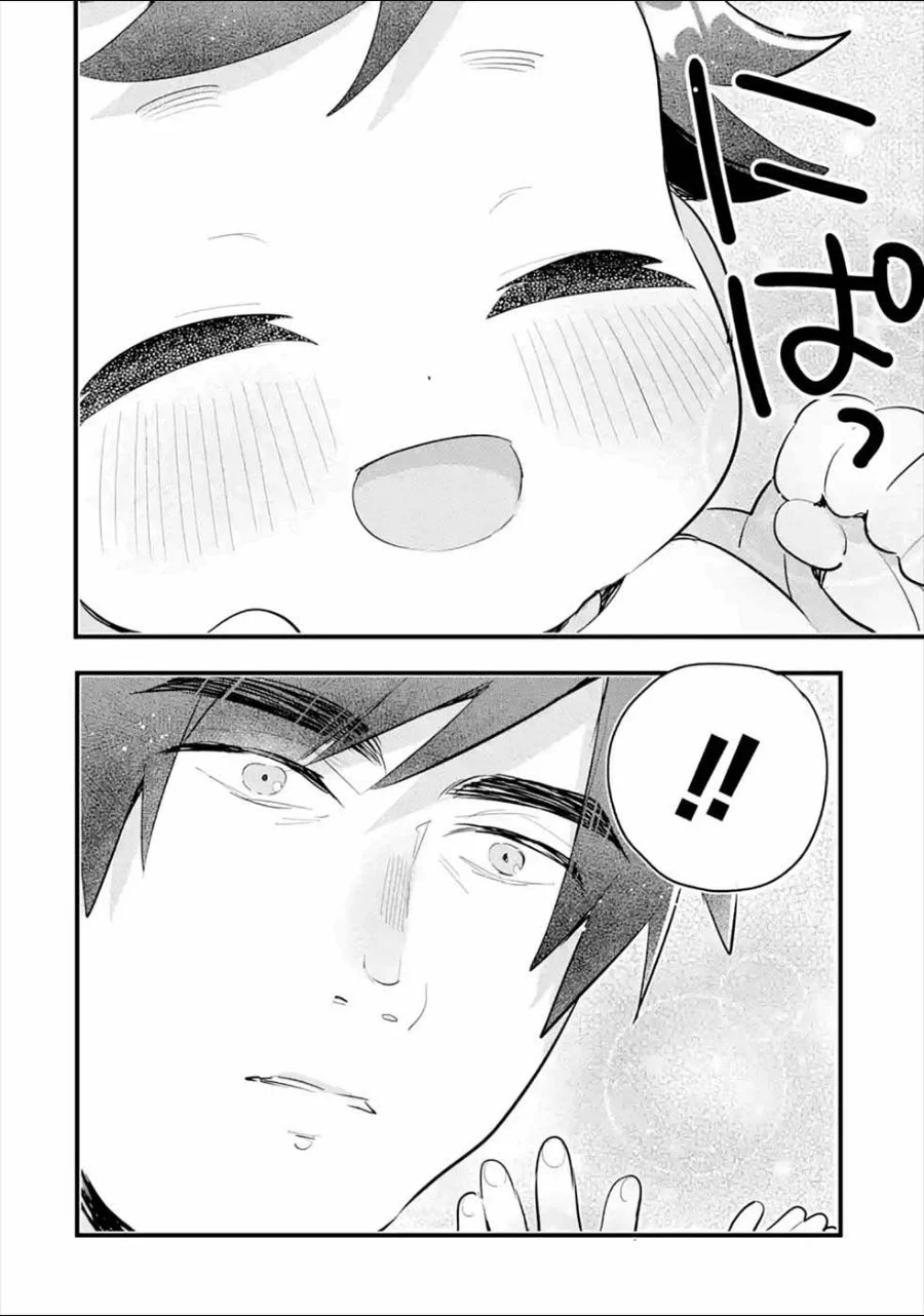 Chapter 8.5 - halaman 6
