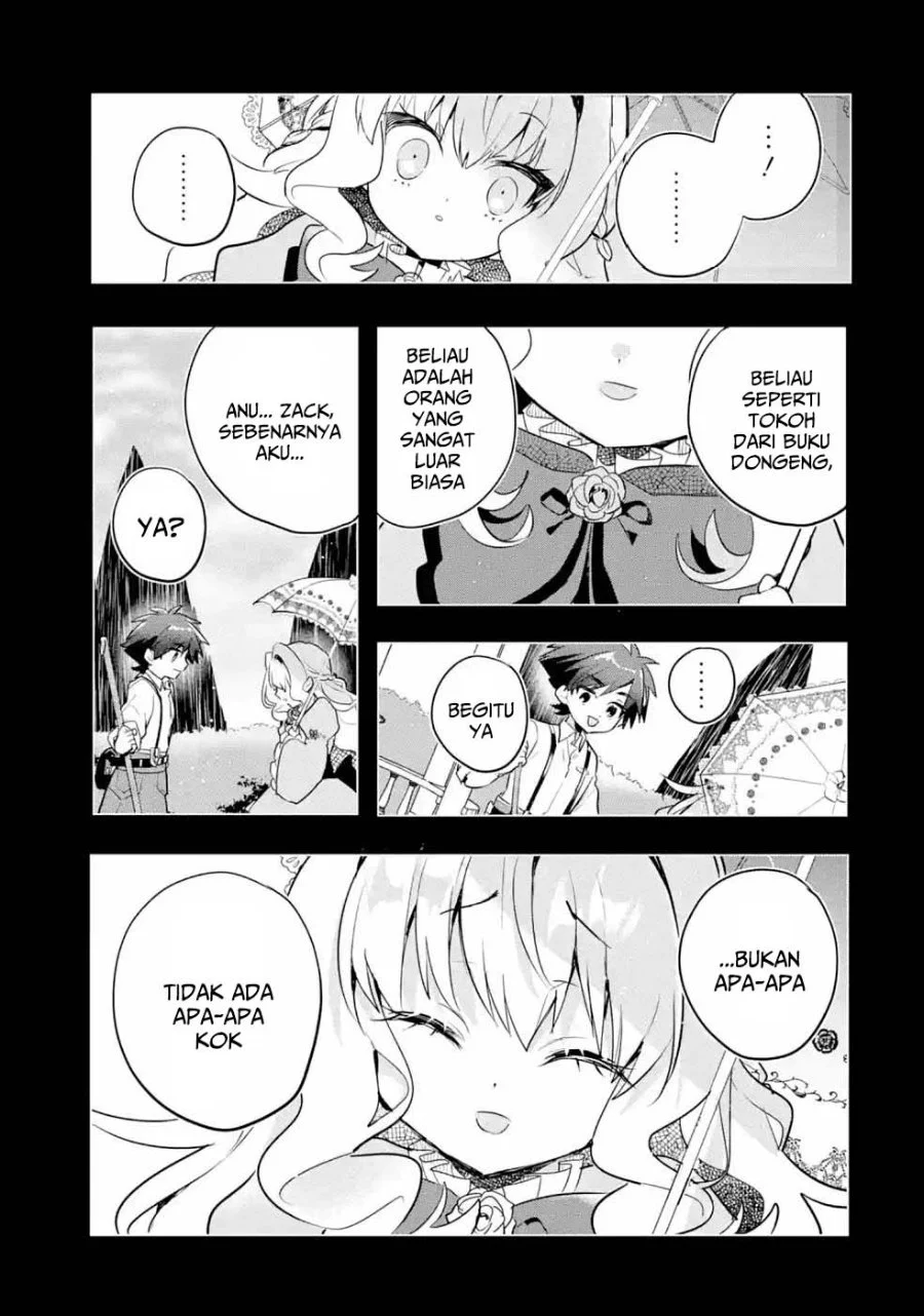 Chapter 9 - halaman 13