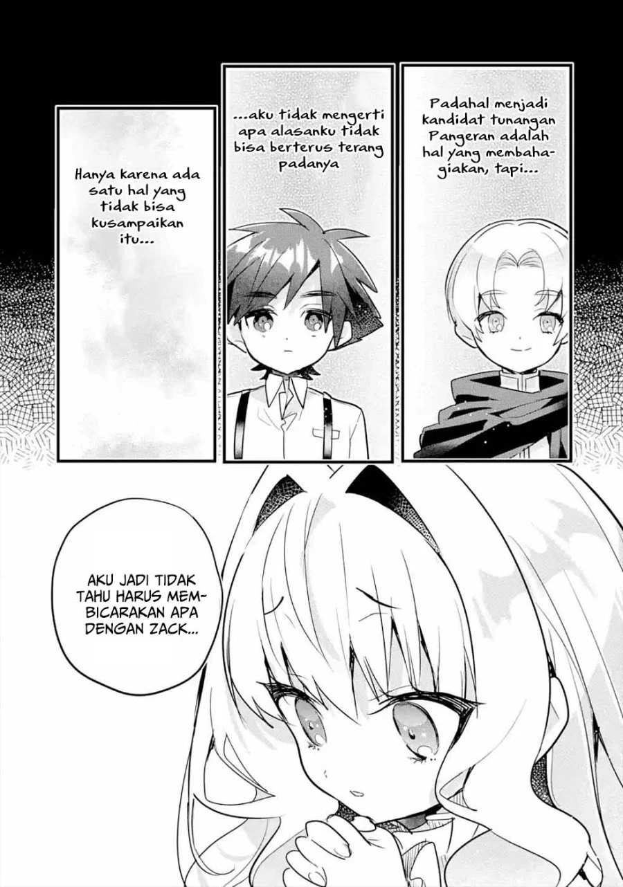 Chapter 9 - halaman 15