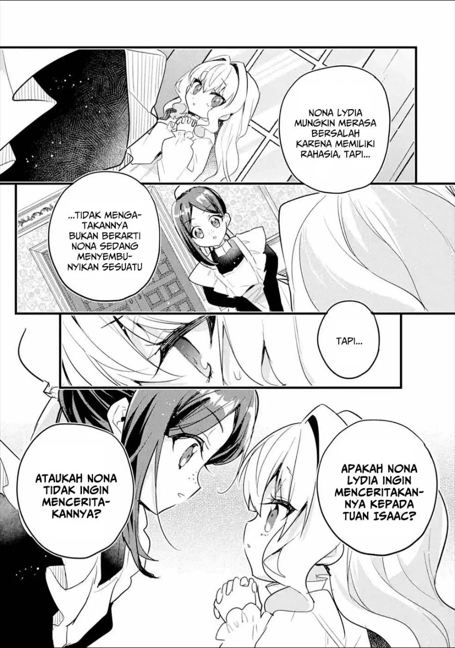 Chapter 9 - halaman 17