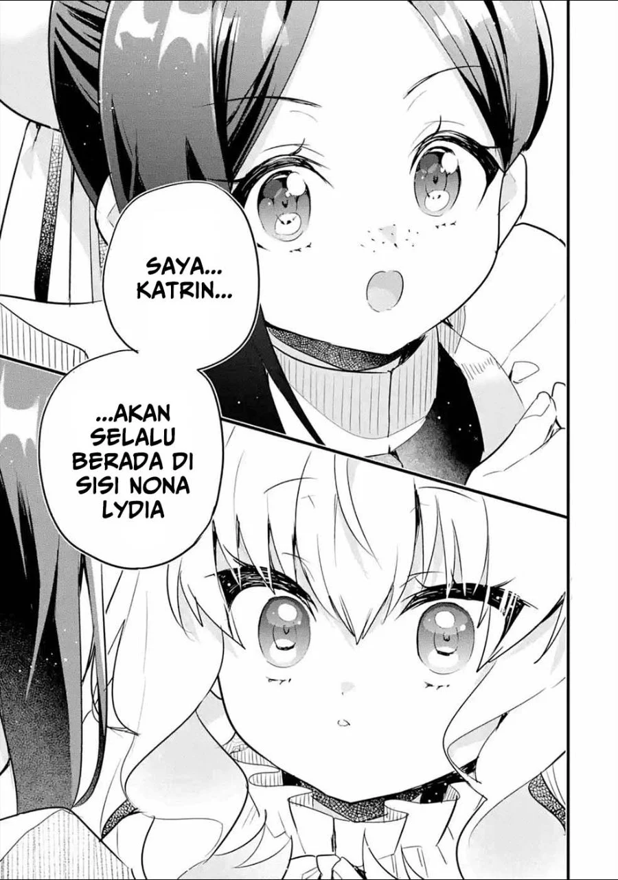 Chapter 9 - halaman 19