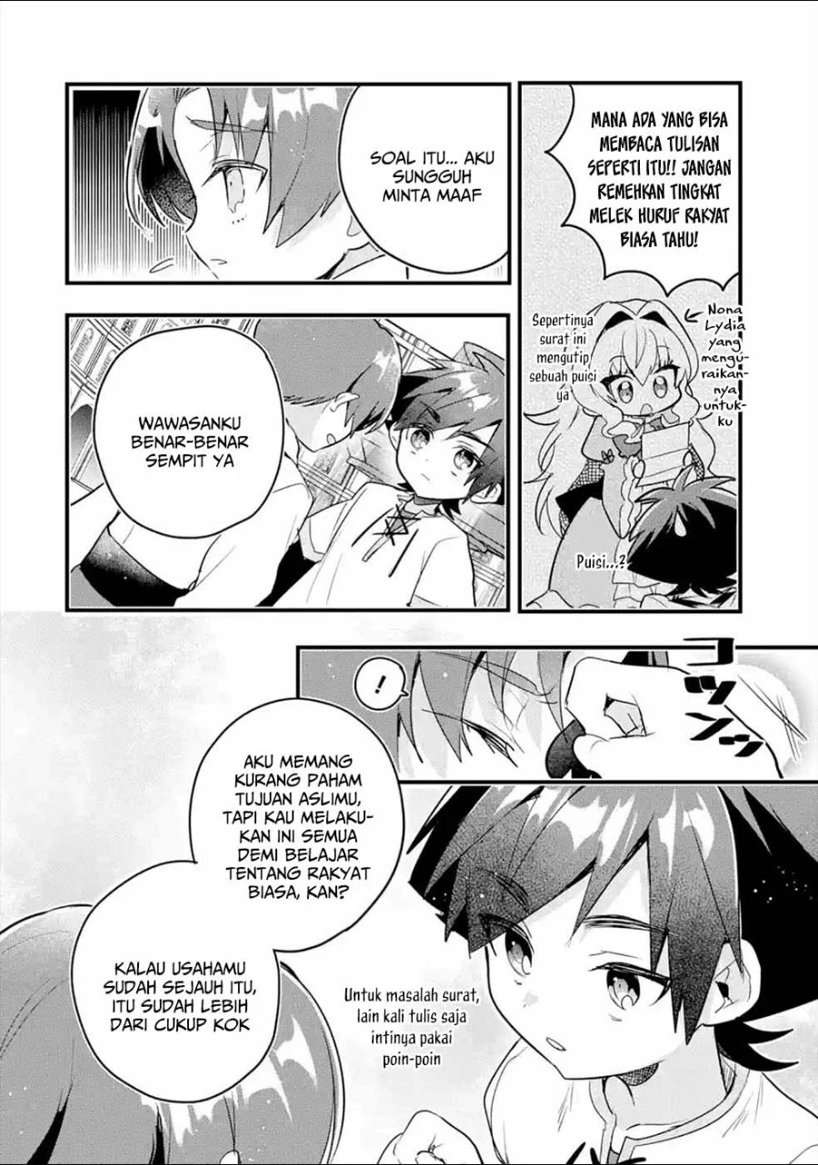 Chapter 9 - halaman 22