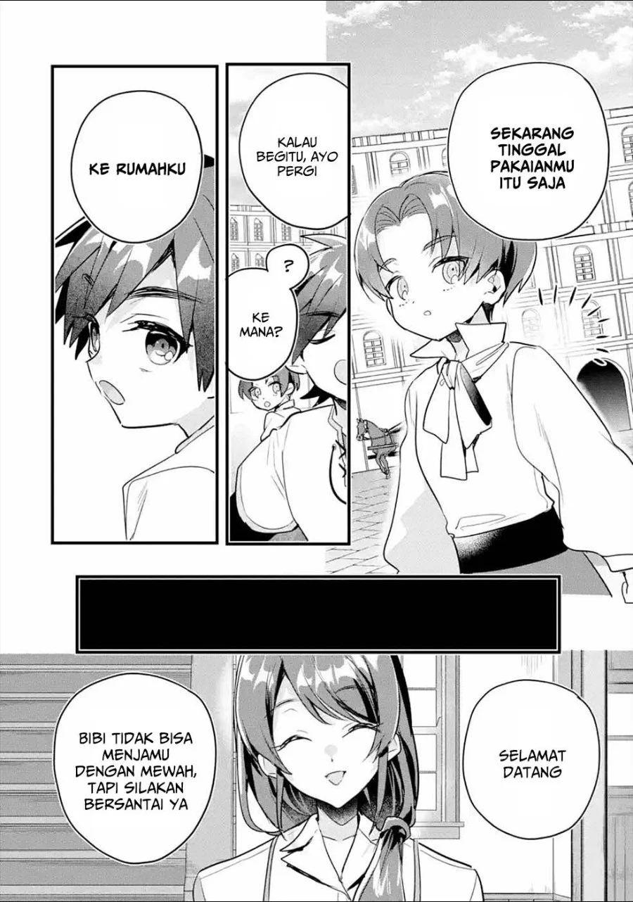 Chapter 9 - halaman 24