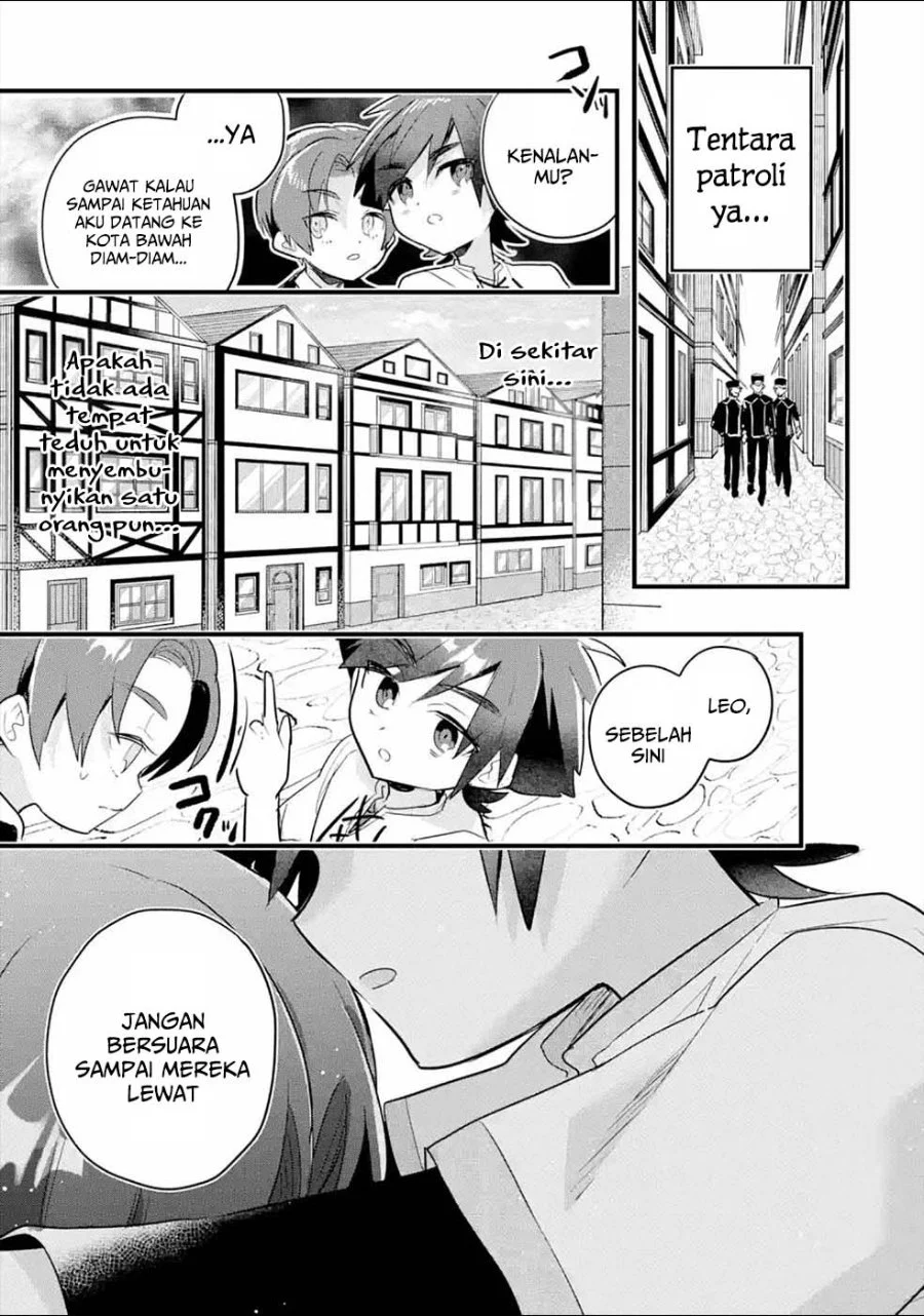 Chapter 9 - halaman 35