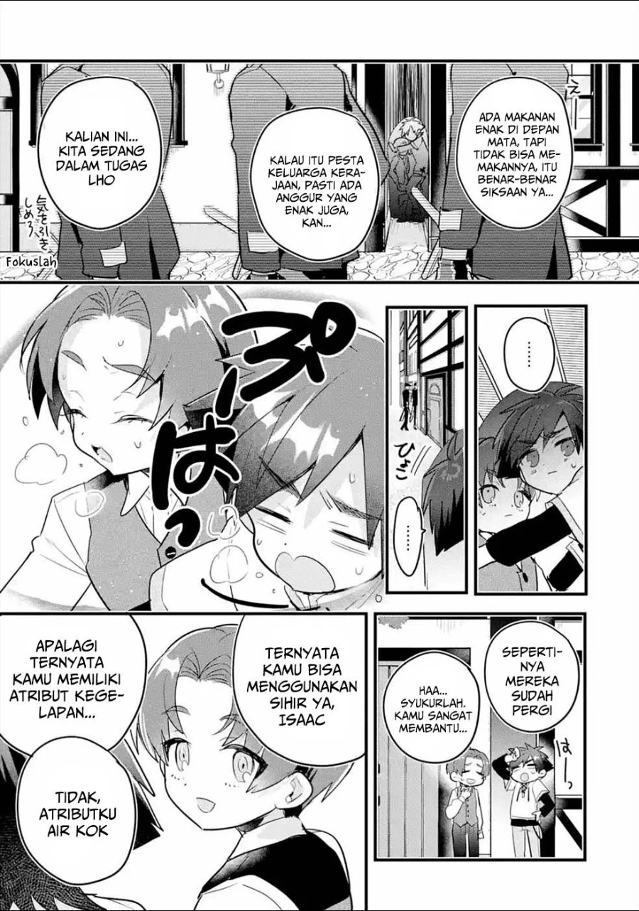 Chapter 9 - halaman 37