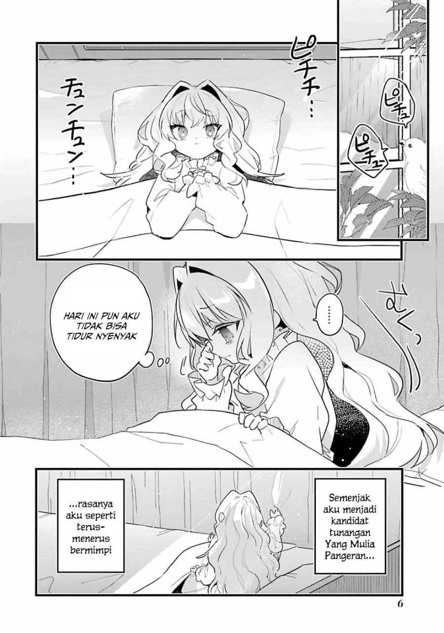 Chapter 9 - halaman 8