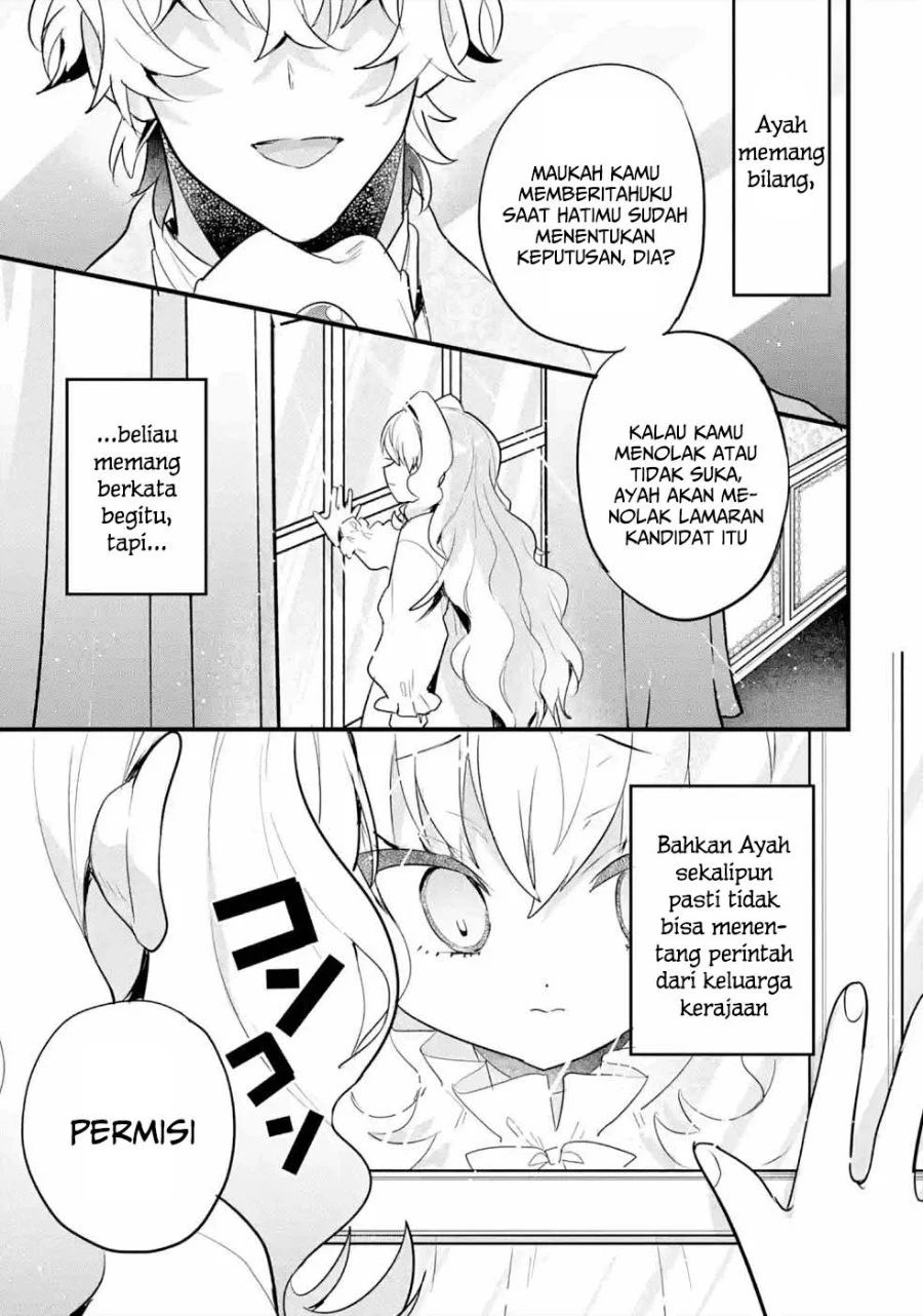Chapter 9 - halaman 9