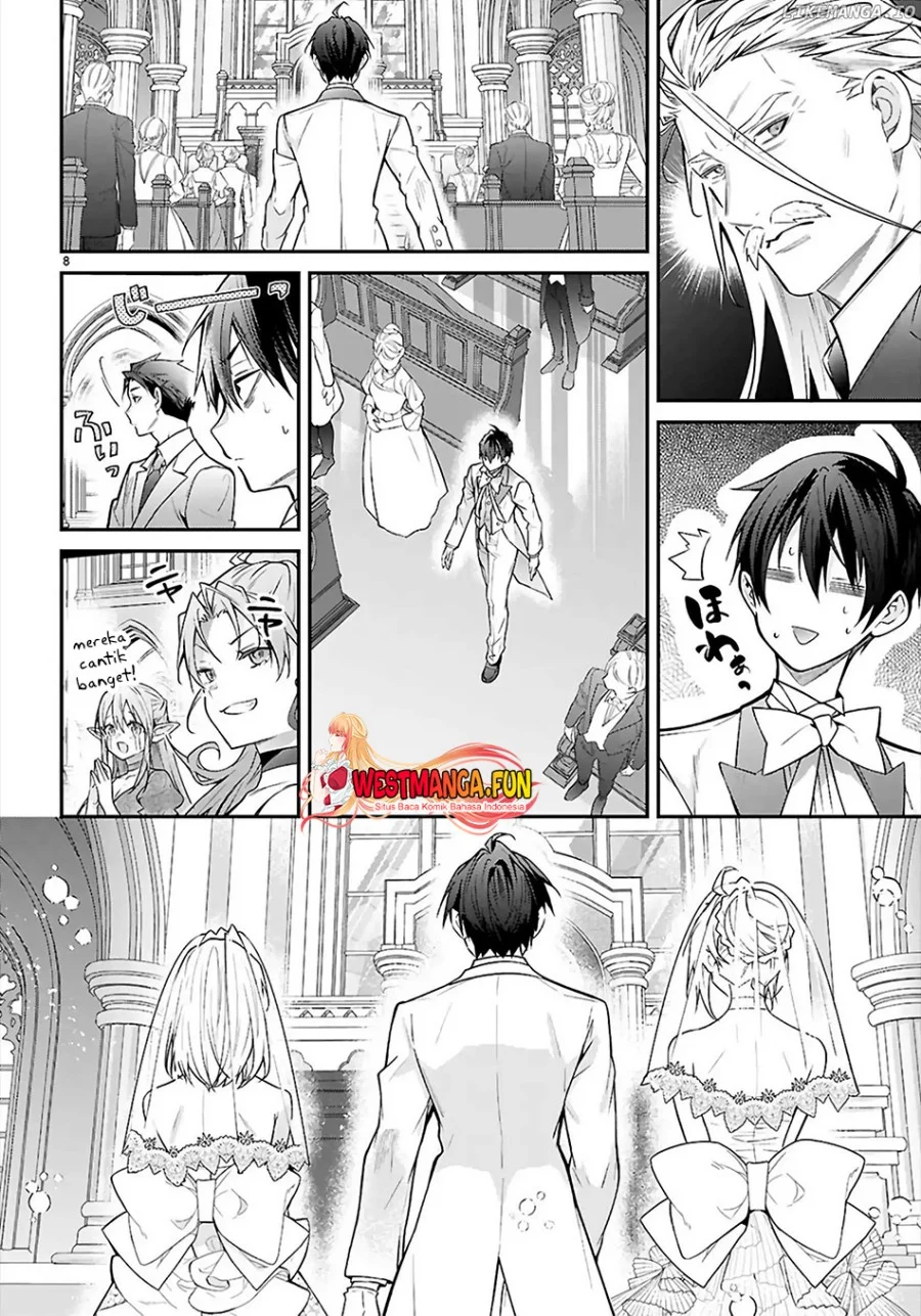 Chapter 68 - halaman 10