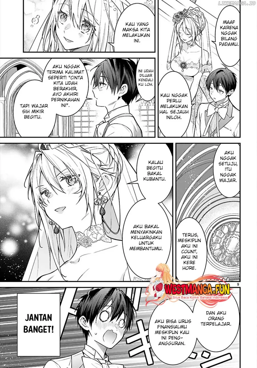 Chapter 68 - halaman 11
