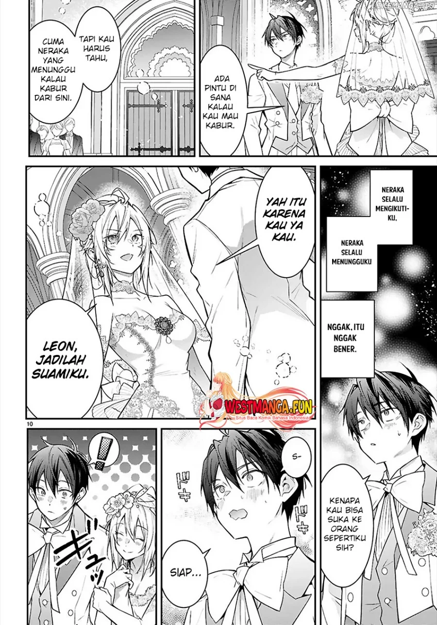 Chapter 68 - halaman 12