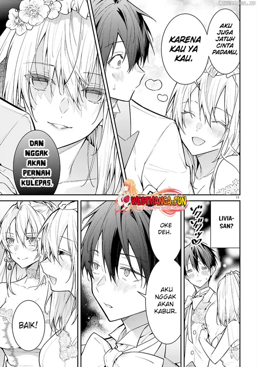 Chapter 68 - halaman 13