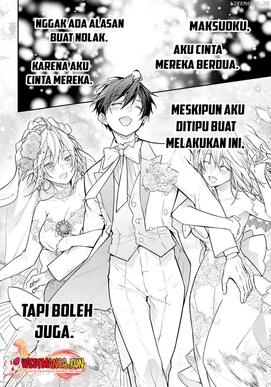 Chapter 68 - halaman 14