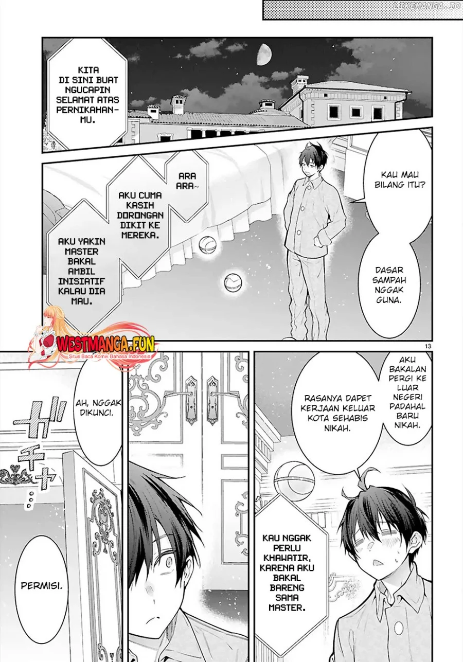 Chapter 68 - halaman 15