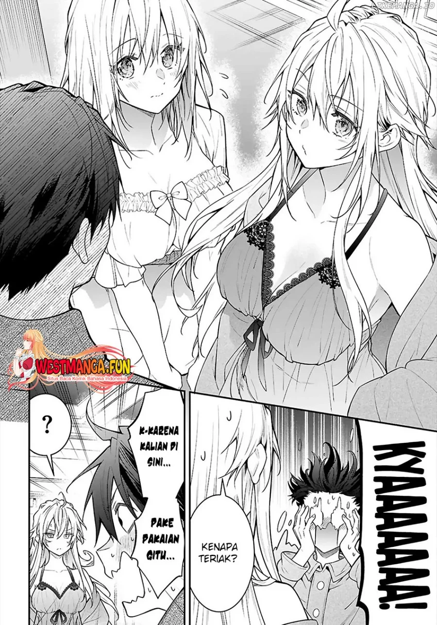 Chapter 68 - halaman 16