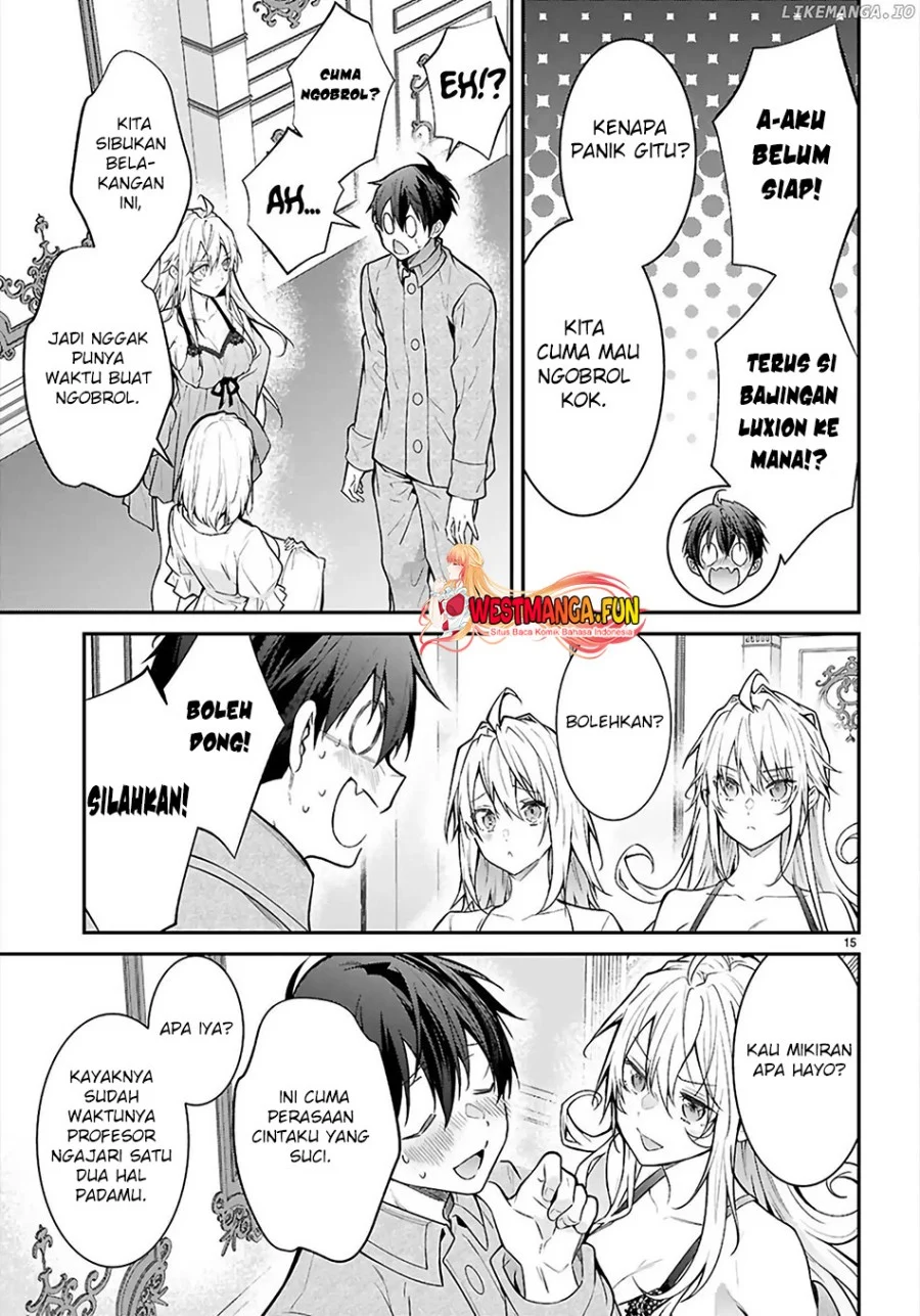 Chapter 68 - halaman 18