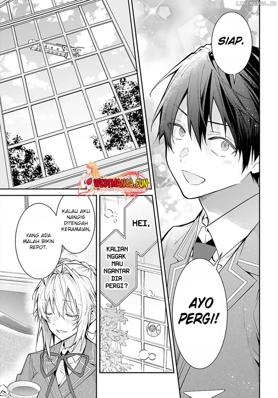 Chapter 68 - halaman 24