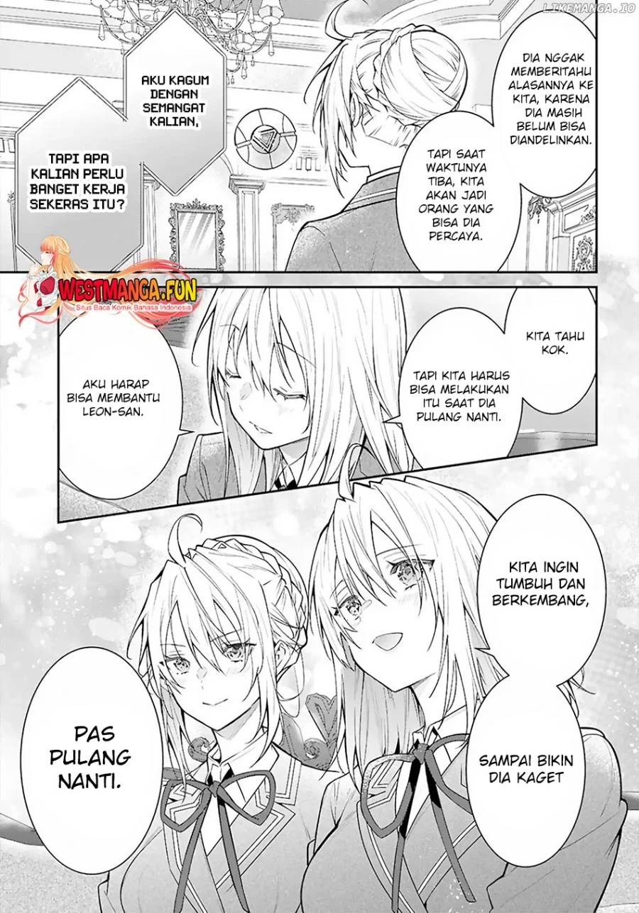 Chapter 68 - halaman 26