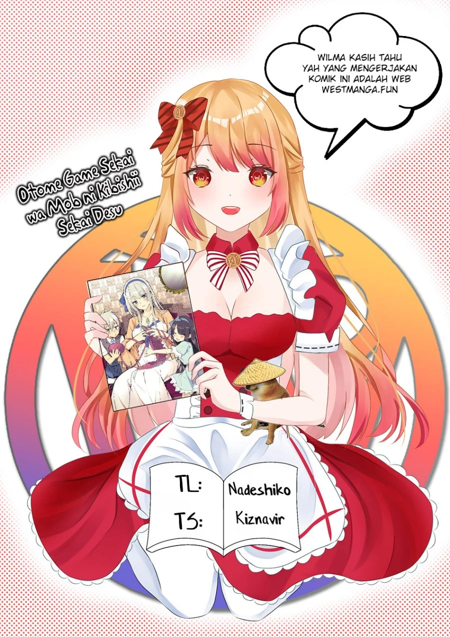 Chapter 68 - halaman 3