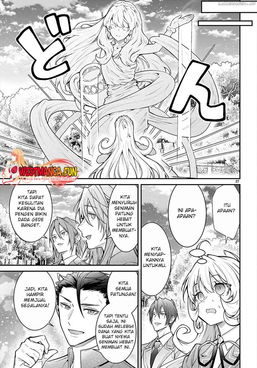 Chapter 68 - halaman 30