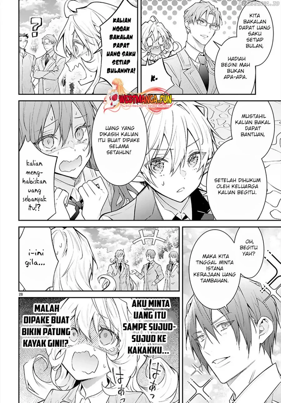 Chapter 68 - halaman 31