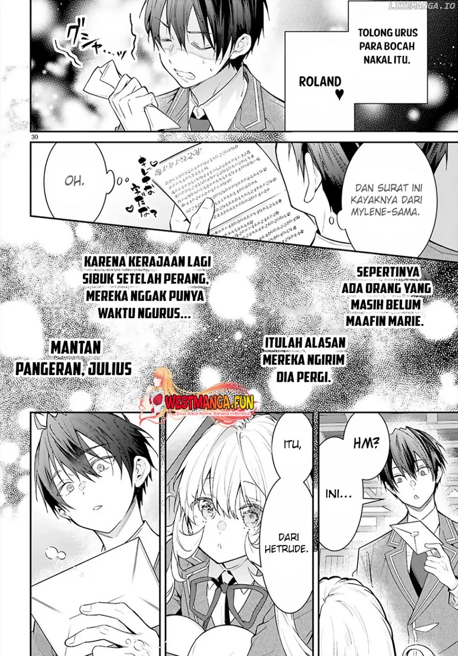 Chapter 68 - halaman 33