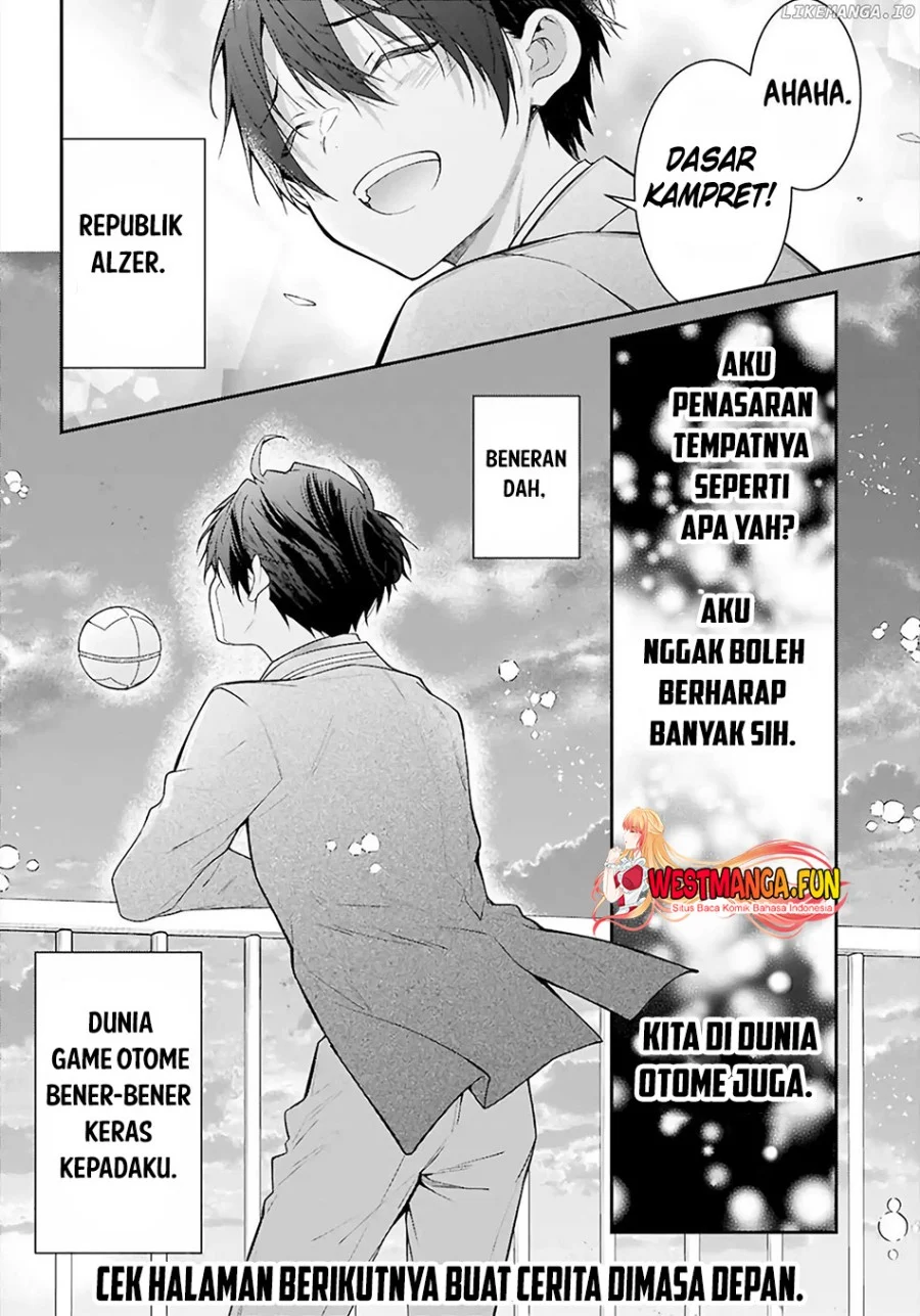 Chapter 68 - halaman 35