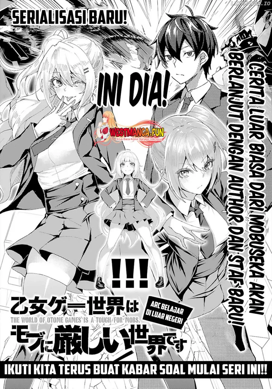 Chapter 68 - halaman 36