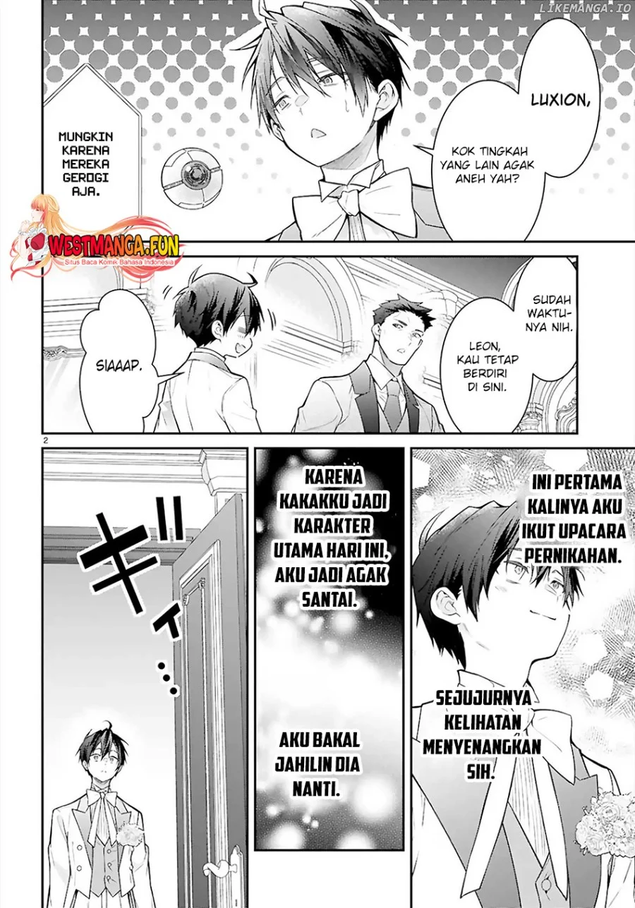 Chapter 68 - halaman 4