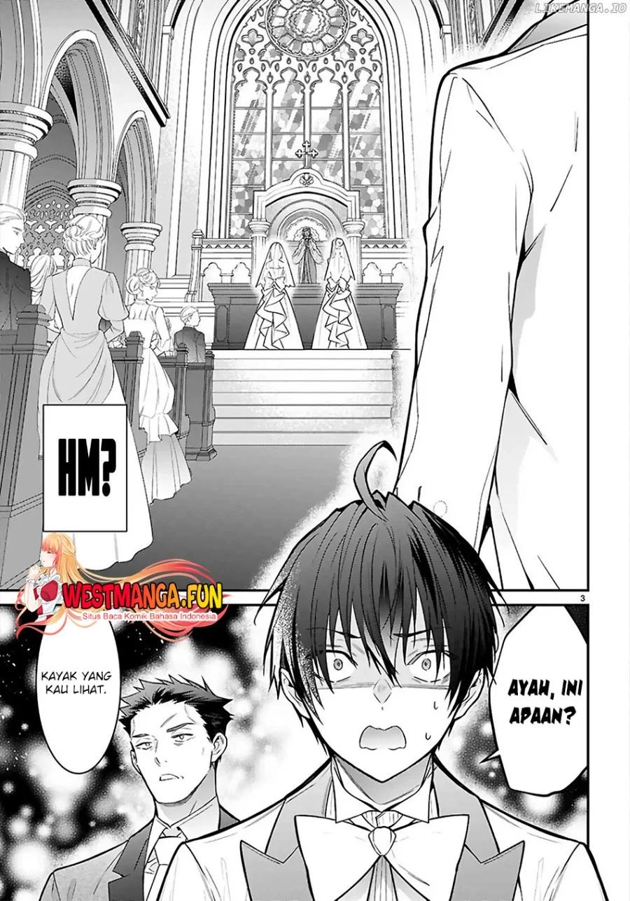 Chapter 68 - halaman 5