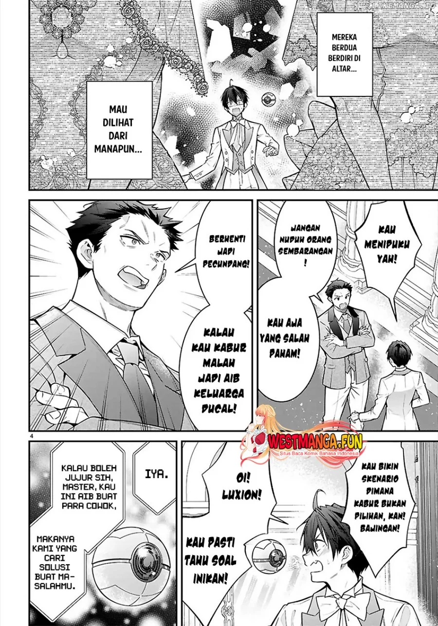 Chapter 68 - halaman 6