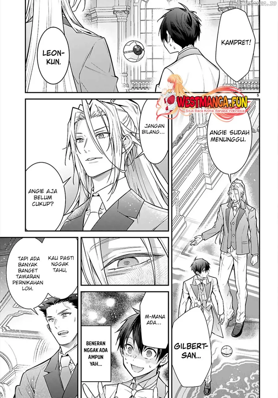 Chapter 68 - halaman 7