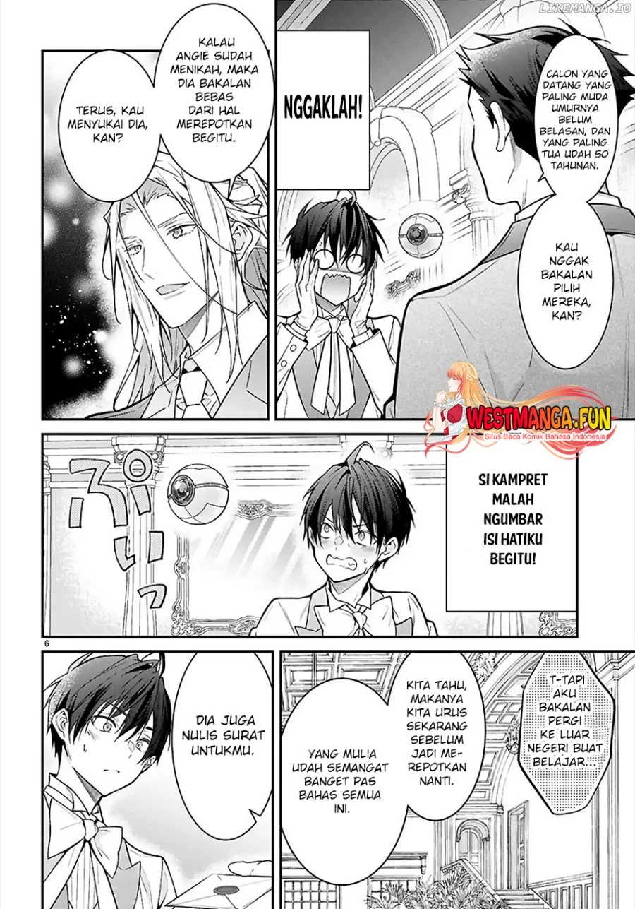 Chapter 68 - halaman 8