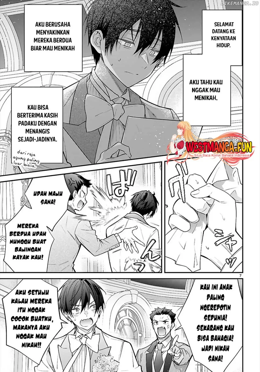 Chapter 68 - halaman 9