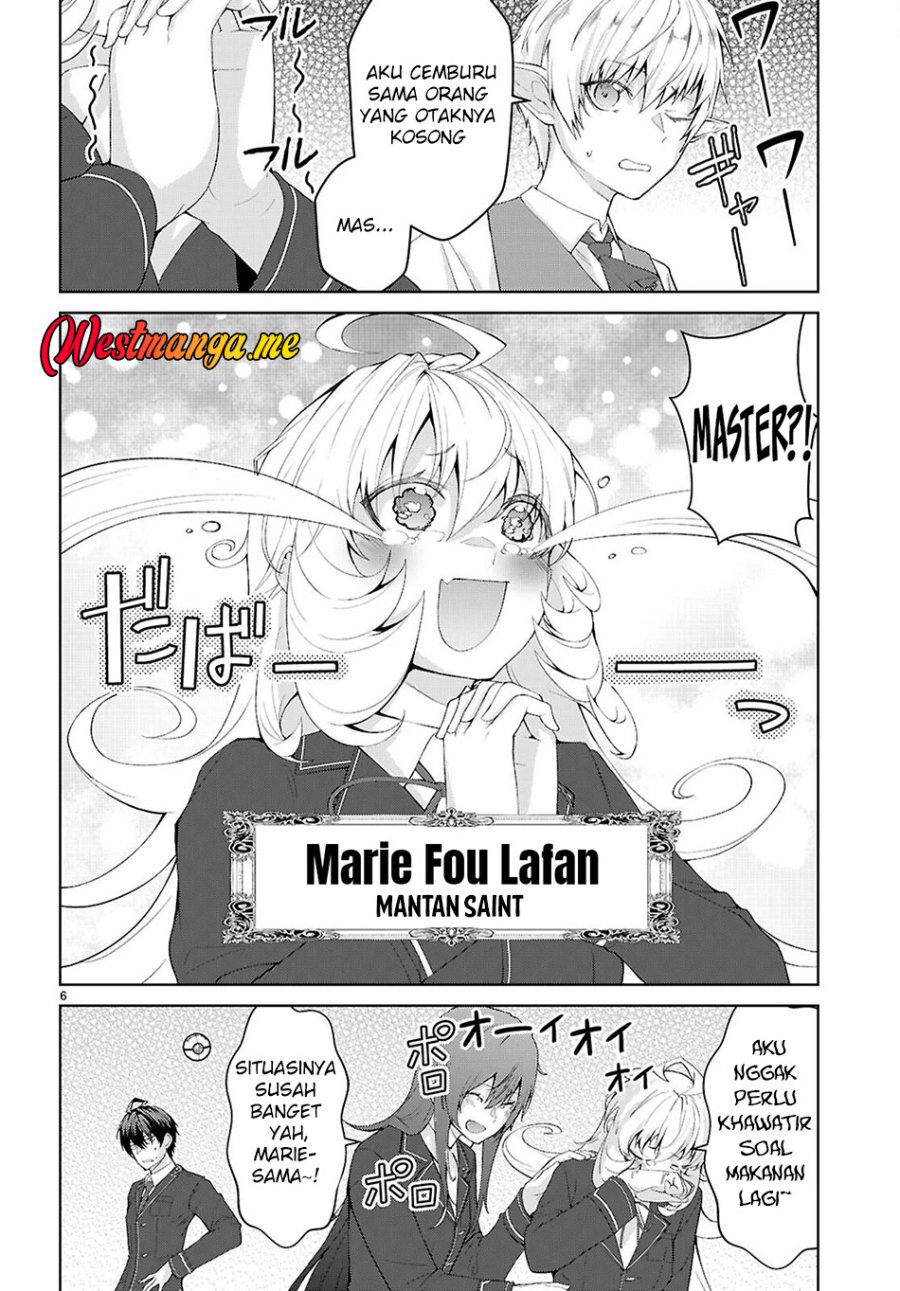 Chapter 69 - halaman 10