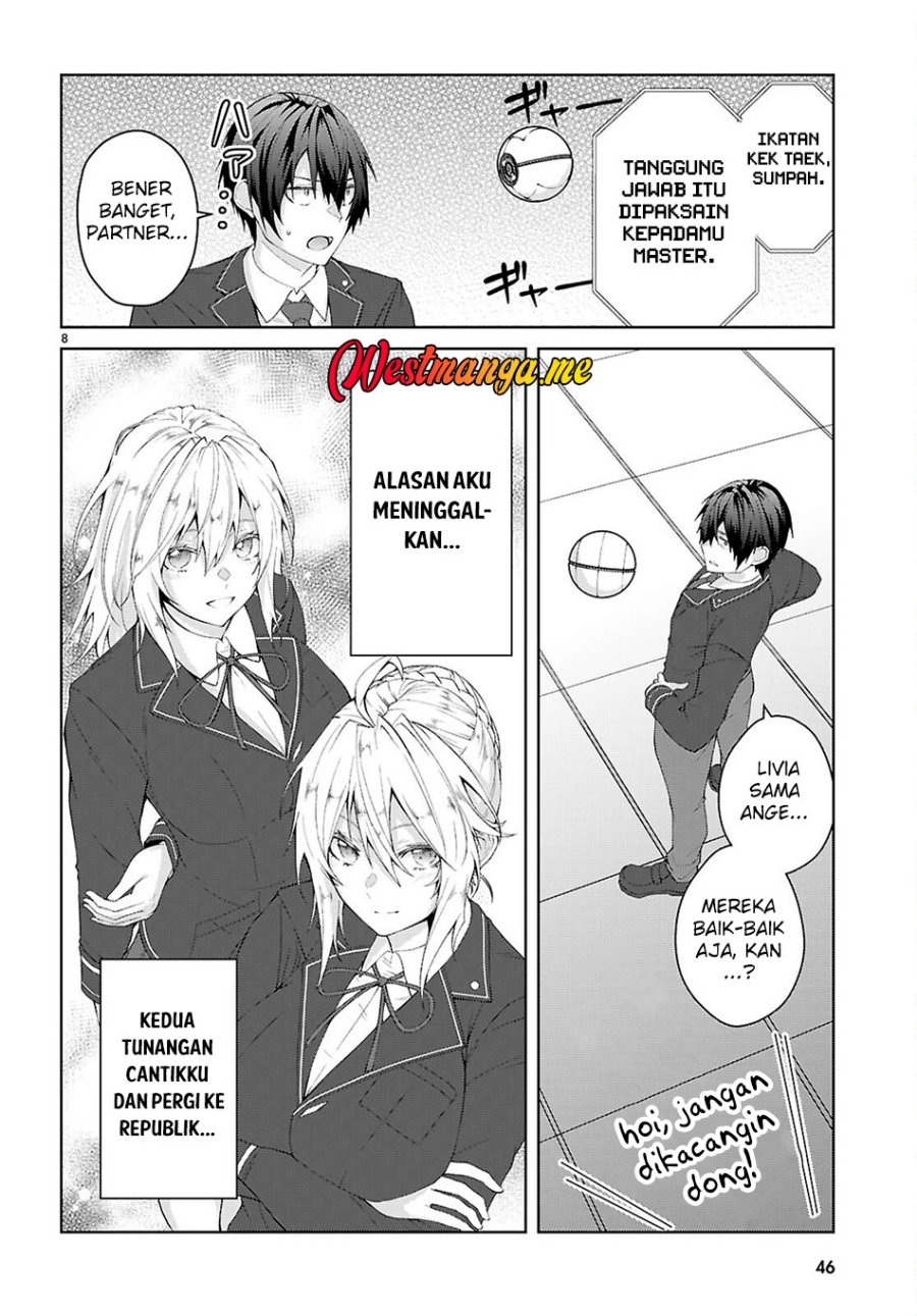 Chapter 69 - halaman 12