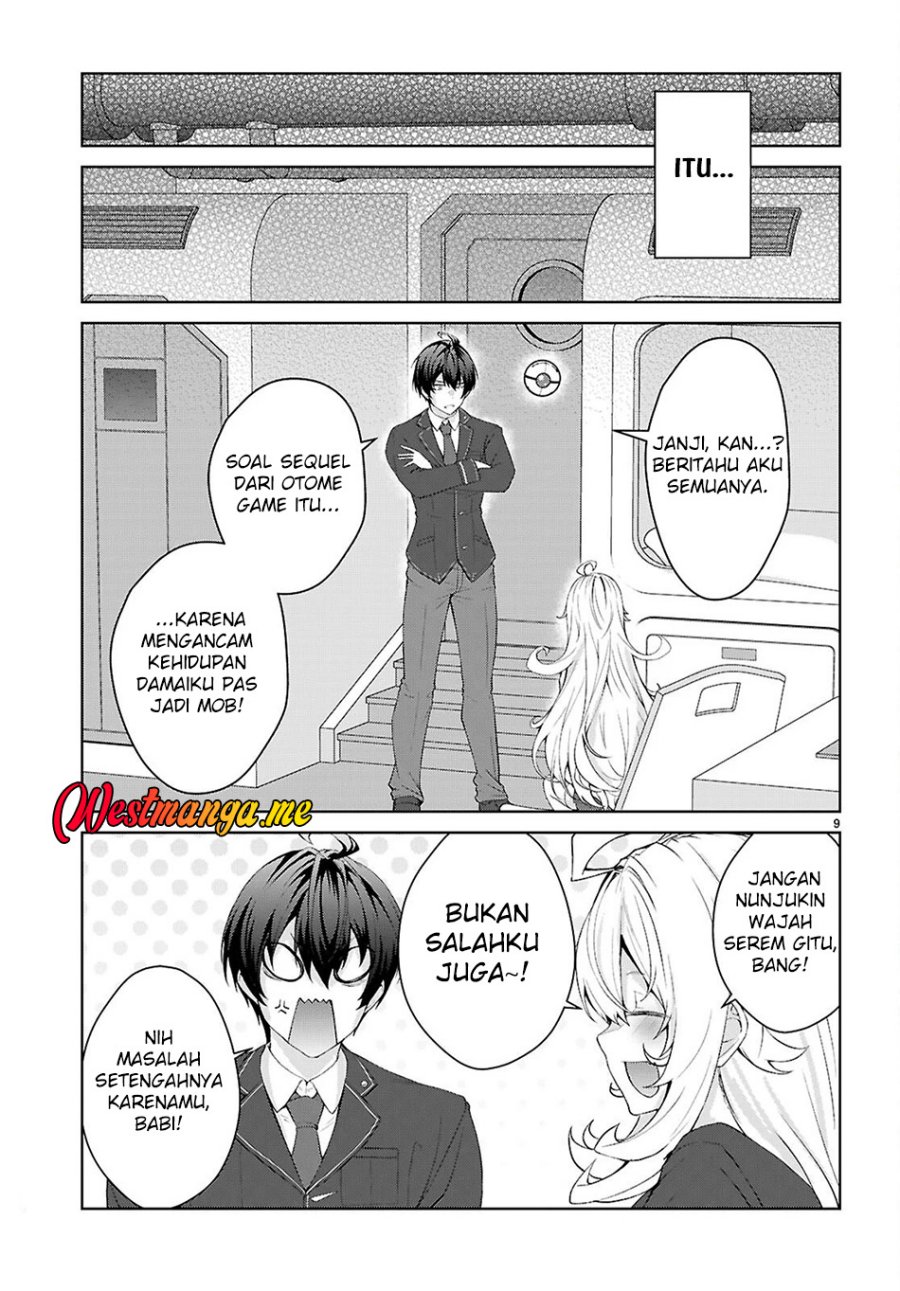Chapter 69 - halaman 13