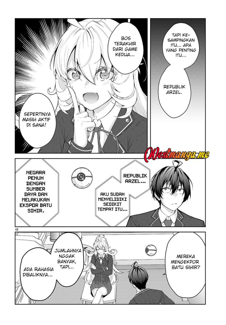 Chapter 69 - halaman 14
