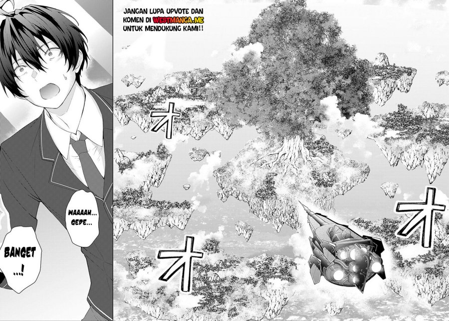 Chapter 69 - halaman 31