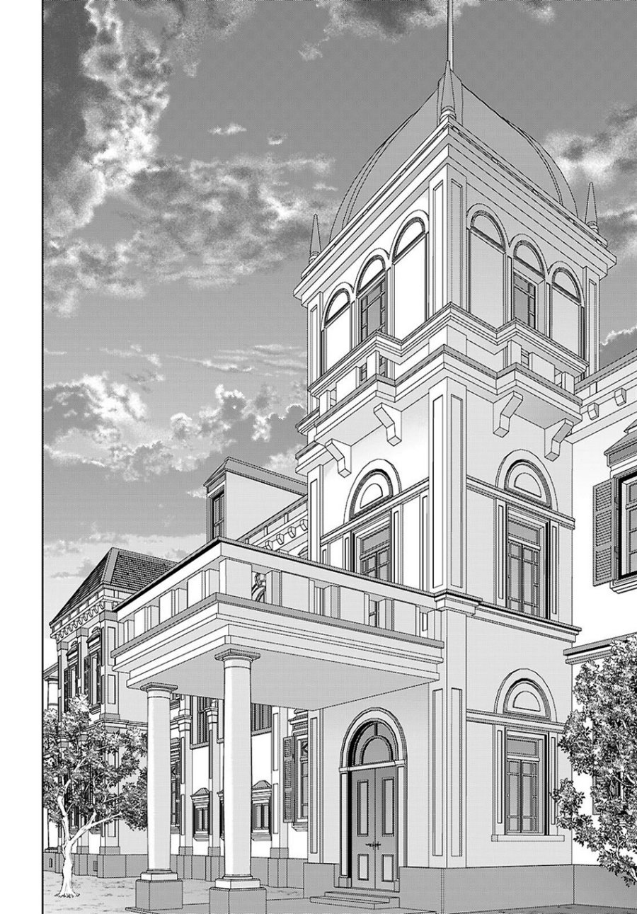 Chapter 69 - halaman 34