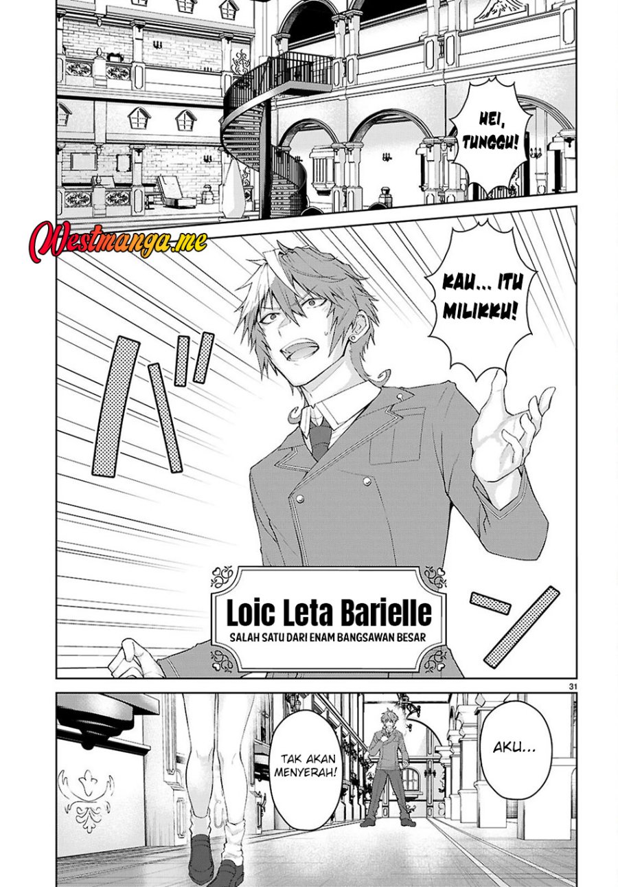 Chapter 69 - halaman 35