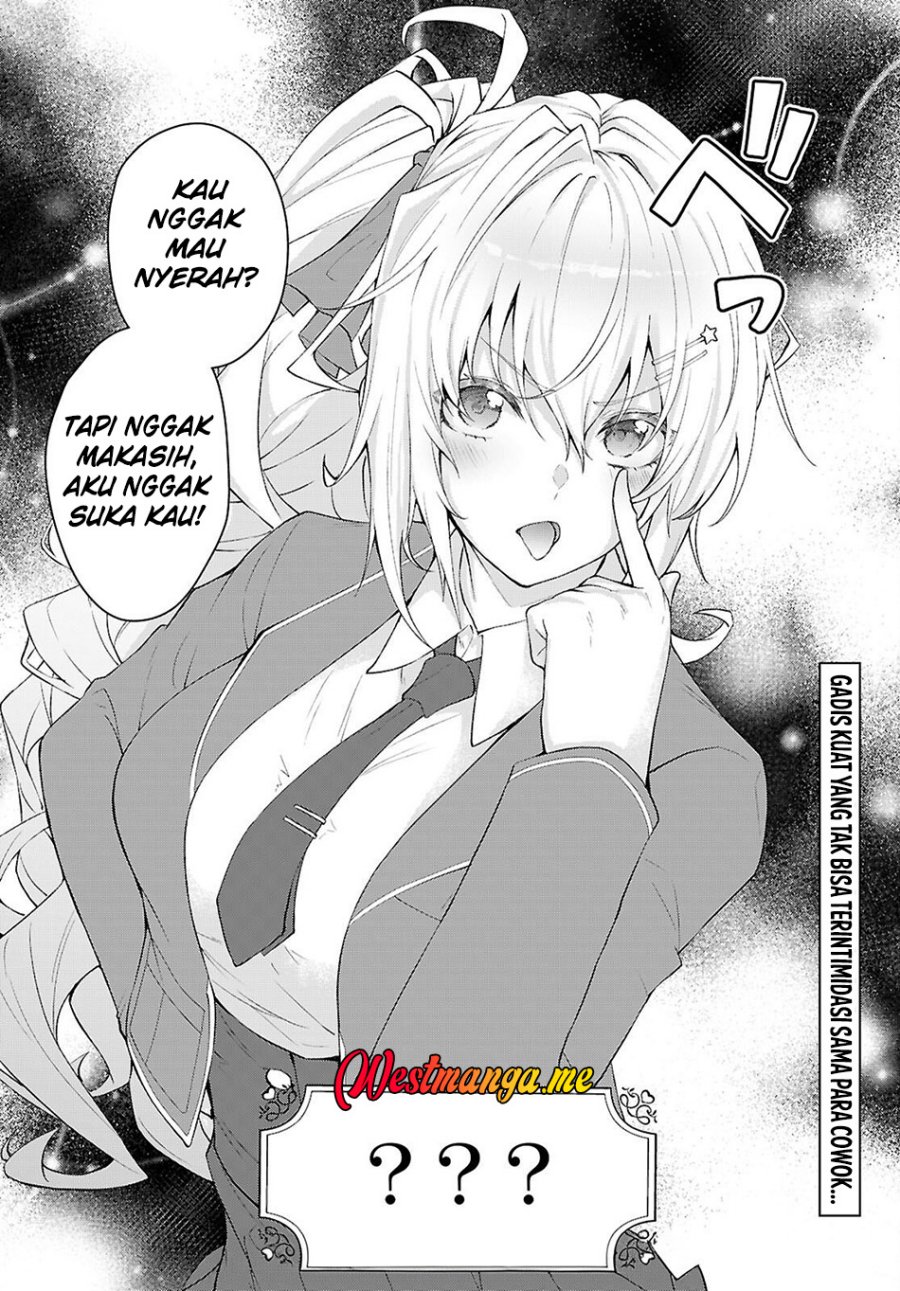 Chapter 69 - halaman 36