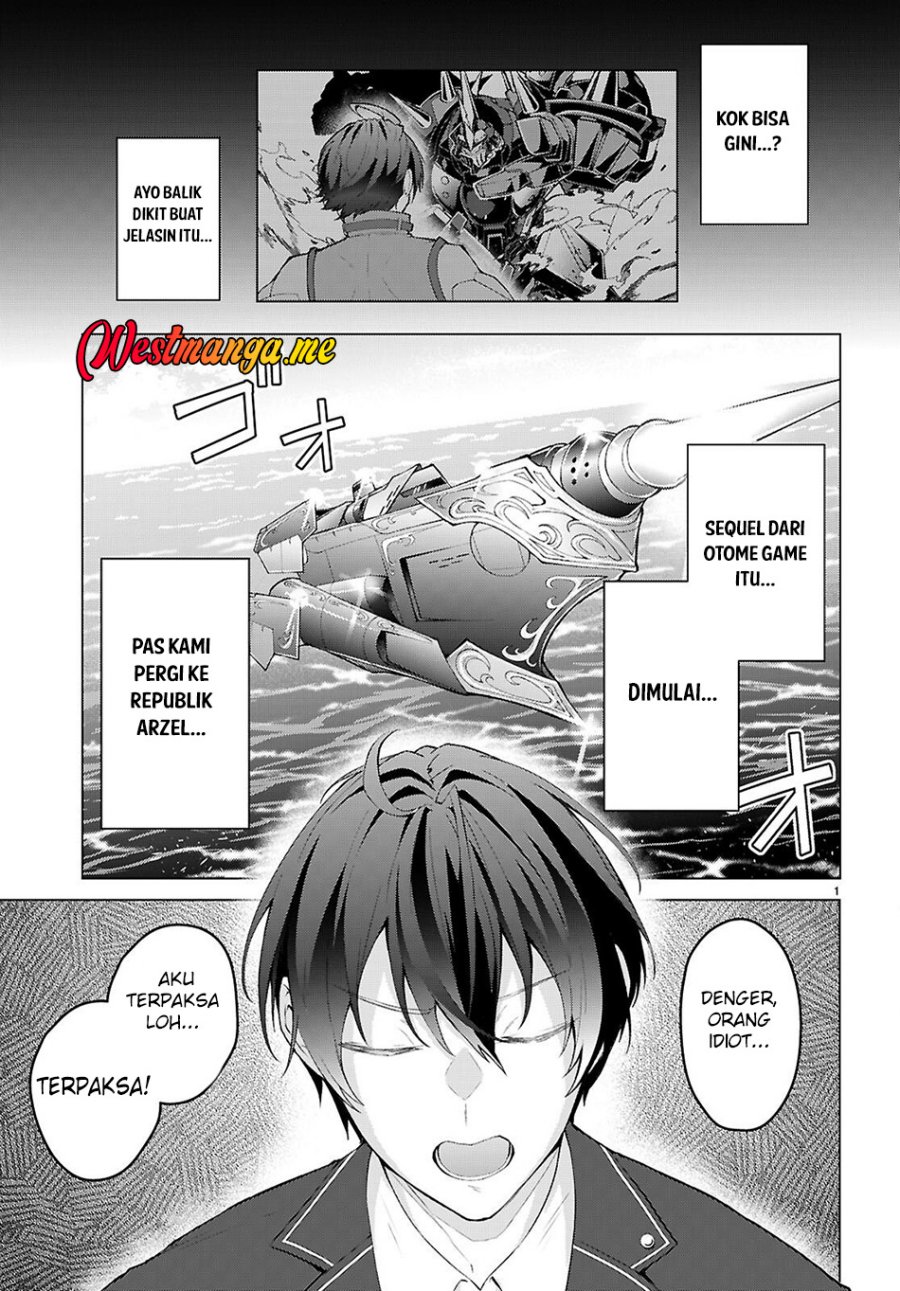 Chapter 69 - halaman 5