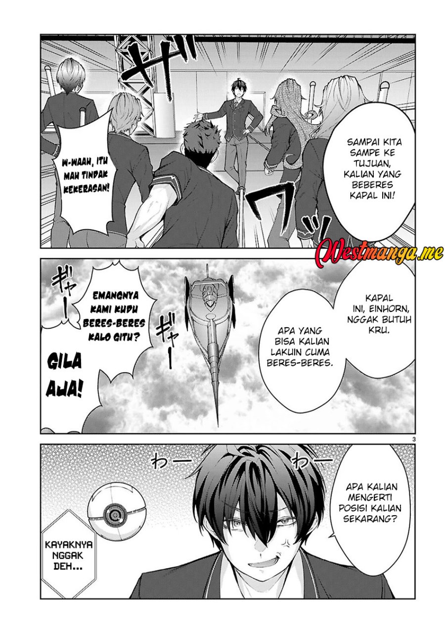 Chapter 69 - halaman 7