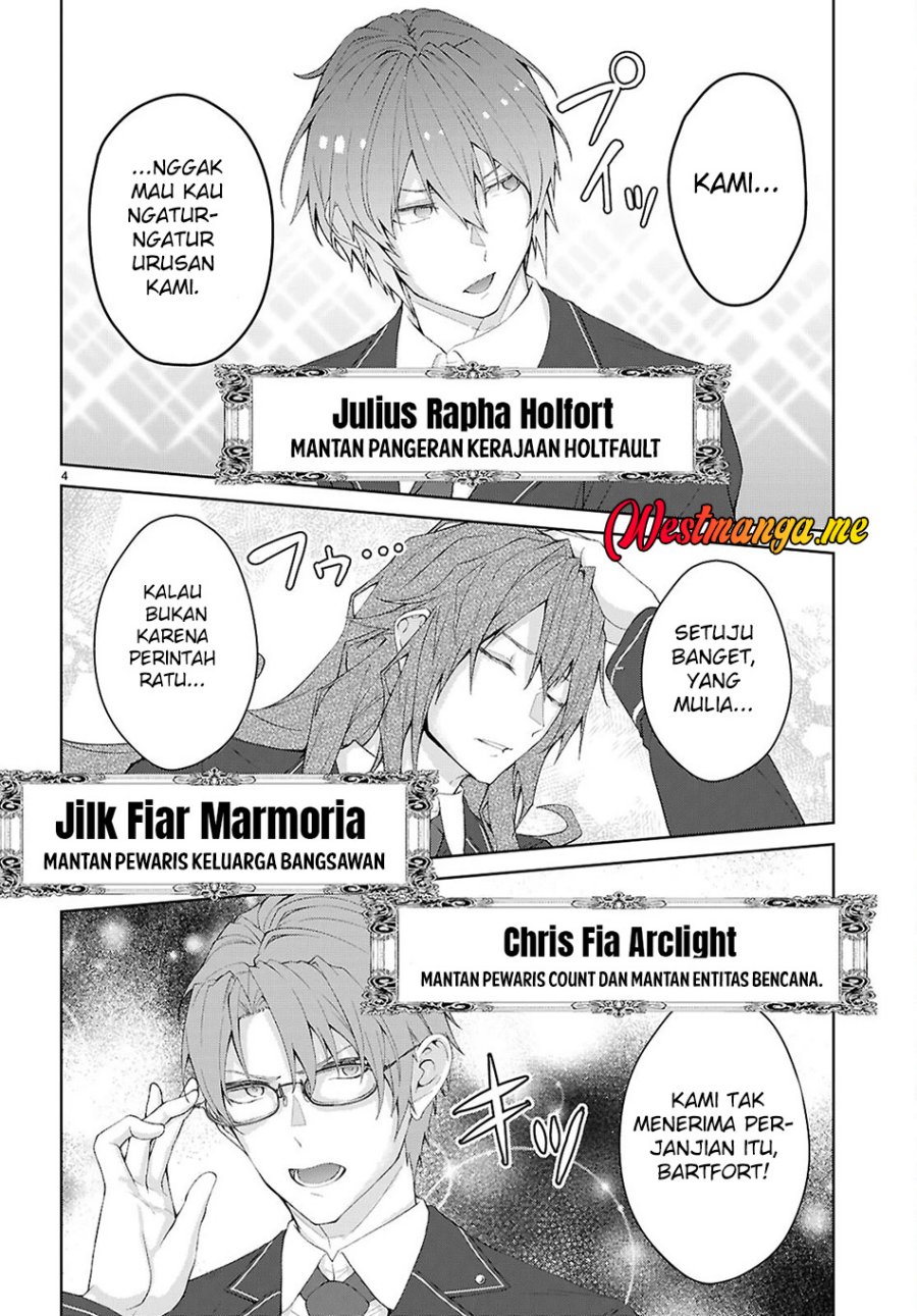 Chapter 69 - halaman 8