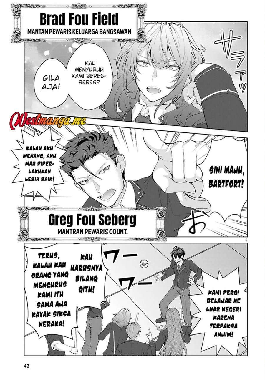 Chapter 69 - halaman 9