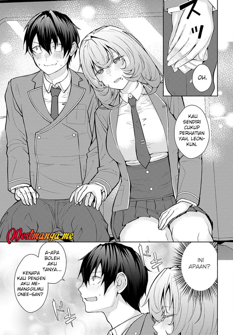 Chapter 71 - halaman 11