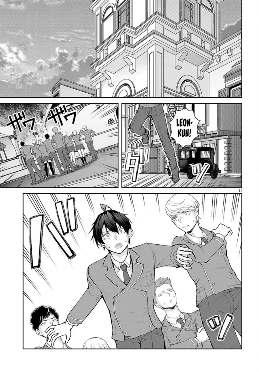 Chapter 71 - halaman 13